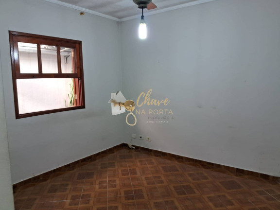 Imagem Casa com 3 Quartos à Venda, 103 m² em Santo Amaro - São Paulo Imagem Casa com 3 Quartos à Venda, 103 m² em Santo Amaro - São Paulo