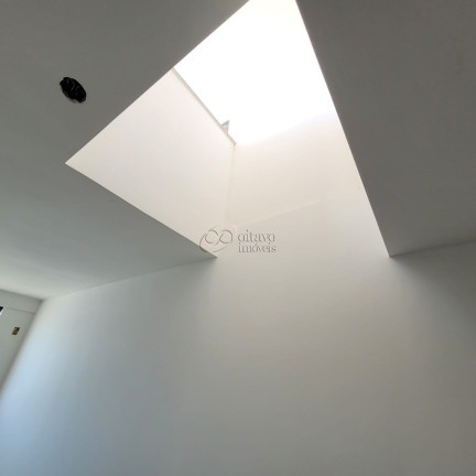 Imagem Imóvel com 3 Quartos à Venda, 140 m² em Lagoa - Macaé