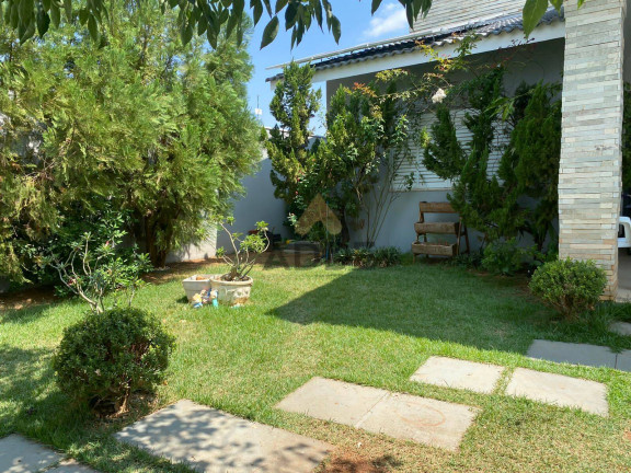 Casa com 3 Quartos à Venda, 400 m² em Santa Barbará - Sorriso