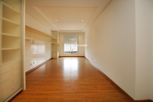 Imagem Casa com 4 Quartos à Venda, 550 m² em Alto Da Boa Vista - São Paulo Imagem Casa com 4 Quartos à Venda, 550 m² em Alto Da Boa Vista - São Paulo