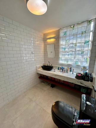 Imagem Apartamento com 2 Quartos à Venda, 96 m² em Paraíso - São Paulo Imagem Apartamento com 2 Quartos à Venda, 96 m² em Paraíso - São Paulo