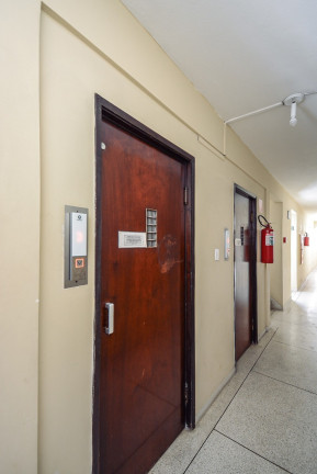 Imagem Apartamento com 2 Quartos à Venda, 48 m² em Consolação - São Paulo Imagem Apartamento com 2 Quartos à Venda, 48 m² em Consolação - São Paulo
