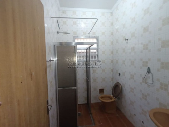 Imagem Casa com 2 Quartos à Venda, 95 m² em Vila Tupi - Praia Grande Imagem Casa com 2 Quartos à Venda, 95 m² em Vila Tupi - Praia Grande