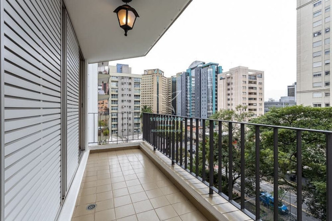 Imagem Apartamento com 4 Quartos à Venda, 169 m² em Moema - São Paulo Imagem Apartamento com 4 Quartos à Venda, 169 m² em Moema - São Paulo