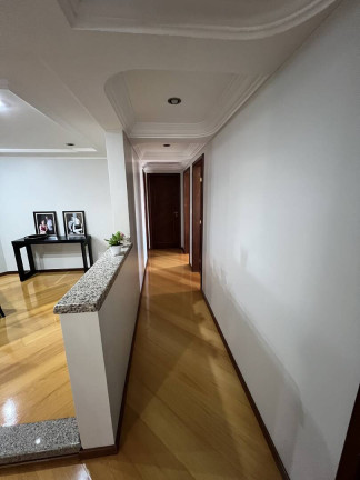 Imagem Apartamento com 4 Quartos à Venda, 172 m² em Centro - Cascavel Imagem Apartamento com 4 Quartos à Venda, 172 m² em Centro - Cascavel