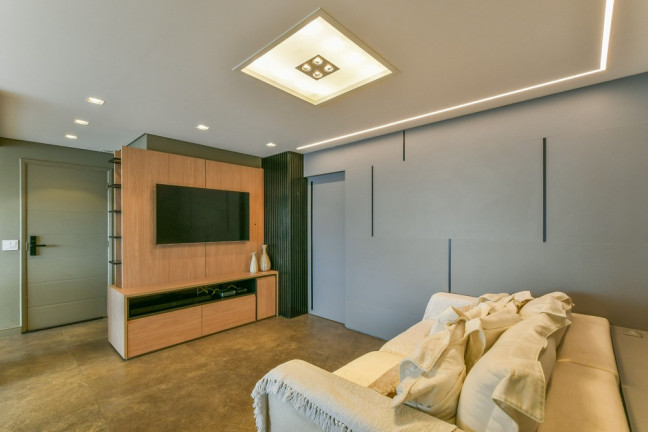 Imagem Apartamento com 3 Quartos à Venda, 94 m² em Brooklin - São Paulo Imagem Apartamento com 3 Quartos à Venda, 94 m² em Brooklin - São Paulo