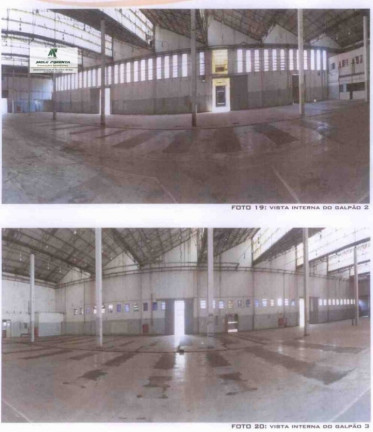 Imagem Imóvel Comercial à Venda, 185.000 m² em São Roque Imagem Imóvel Comercial à Venda, 185.000 m² em São Roque