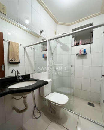 Imagem Apartamento com 2 Quartos à Venda, 63 m²