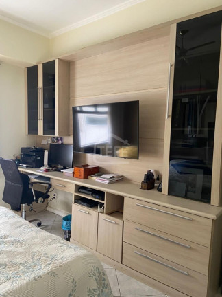 Imagem Apartamento com 4 Quartos à Venda, 183 m² em Ipanema - Rio De Janeiro
