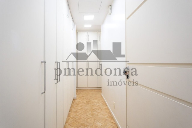 Imagem Apartamento com 5 Quartos à Venda, 485 m² em Jardim Europa - São Paulo Imagem Apartamento com 5 Quartos à Venda, 485 m² em Jardim Europa - São Paulo