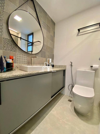 Imagem Casa de Condomínio com 4 Quartos à Venda, 192 m² em Recreio Dos Bandeirantes - Rio De Janeiro Imagem Casa de Condomínio com 4 Quartos à Venda, 192 m² em Recreio Dos Bandeirantes - Rio De Janeiro