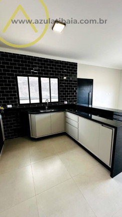 Imagem Casa com 3 Quartos à Venda, 93 m² em Loteamento Bella Atibaia - Atibaia Imagem Casa com 3 Quartos à Venda, 93 m² em Loteamento Bella Atibaia - Atibaia