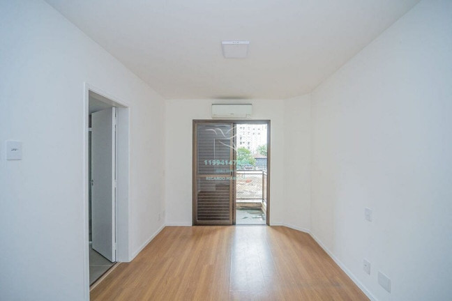 Imagem Apartamento com 4 Quartos à Venda, 196 m² em Itaim Bibi - São Paulo Imagem Apartamento com 4 Quartos à Venda, 196 m² em Itaim Bibi - São Paulo