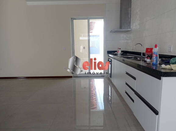 Imagem Casa com 3 Quartos à Venda, 300 m² em Jardim Terra Branca - Bauru Imagem Casa com 3 Quartos à Venda, 300 m² em Jardim Terra Branca - Bauru