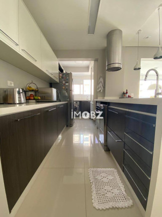Imagem Imóvel com 2 Quartos à Venda, 72 m² em Panamby - São Paulo Imagem Imóvel com 2 Quartos à Venda, 72 m² em Panamby - São Paulo