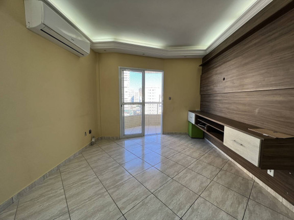 Imagem Apartamento com 3 Quartos à Venda, 150 m² em Aviação - Praia Grande Imagem Apartamento com 3 Quartos à Venda, 150 m² em Aviação - Praia Grande