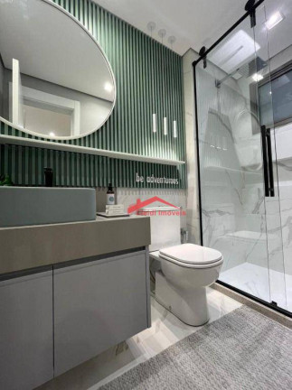 Imagem Apartamento com 3 Quartos à Venda, 138 m² em Atiradores - Joinville Imagem Apartamento com 3 Quartos à Venda, 138 m² em Atiradores - Joinville