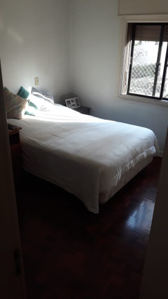 Imagem Imóvel com 3 Quartos à Venda, 112 m² em Sumarezinho - São Paulo Imagem Imóvel com 3 Quartos à Venda, 112 m² em Sumarezinho - São Paulo