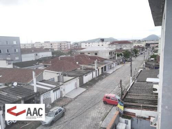 Imagem Apartamento com 2 Quartos à Venda, 58 m² em Cidade Nautica - São Vicente Imagem Apartamento com 2 Quartos à Venda, 58 m² em Cidade Nautica - São Vicente