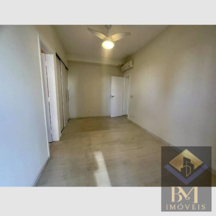 Imagem Apartamento com 3 Quartos à Venda, 134 m² em Gonzaga - Santos