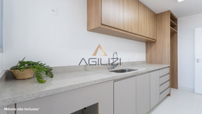 Imagem Apartamento com 2 Quartos à Venda, 66 m² em Vila Madalena - São Paulo Imagem Apartamento com 2 Quartos à Venda, 66 m² em Vila Madalena - São Paulo