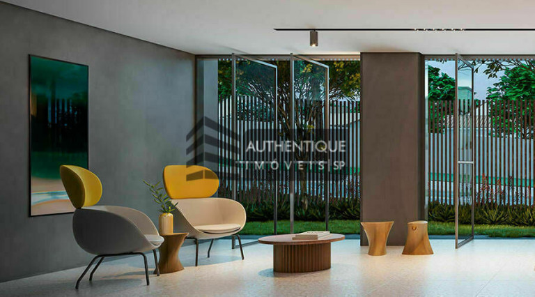 Imagem Apartamento com 3 Quartos à Venda, 370 m² em Jardins - São Paulo Imagem Apartamento com 3 Quartos à Venda, 370 m² em Jardins - São Paulo