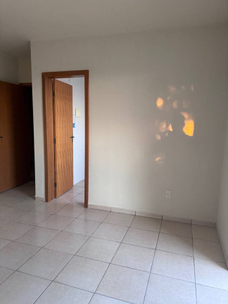 Imagem Apartamento com 2 Quartos à Venda, 53 m² em Jaqueline - Belo Horizonte Imagem Apartamento com 2 Quartos à Venda, 53 m² em Jaqueline - Belo Horizonte