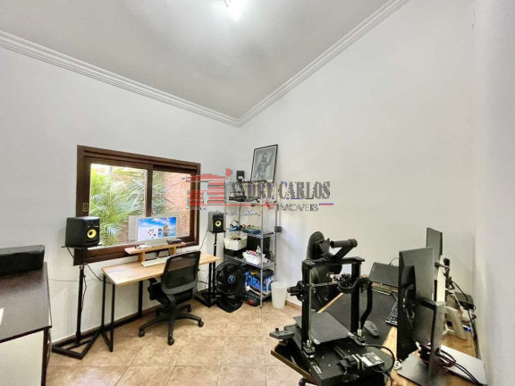 Imagem Casa de Condomínio com 3 Quartos à Venda, 494 m² em Chácara Dos Lagos - Carapicuíba Imagem Casa de Condomínio com 3 Quartos à Venda, 494 m² em Chácara Dos Lagos - Carapicuíba