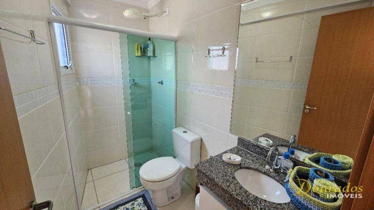 Imagem Apartamento com 2 Quartos à Venda, 98 m² em Vila Guilhermina - Praia Grande Imagem Apartamento com 2 Quartos à Venda, 98 m² em Vila Guilhermina - Praia Grande