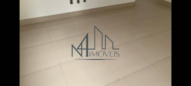 Imagem Casa com 2 Quartos à Venda, 180 m² em Parque Hayala - Aparecida De Goiânia