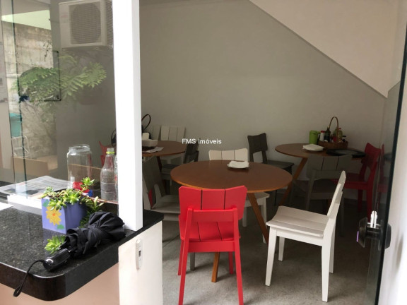 Imagem Imóvel com 1 Quarto para Alugar, 300 m² em Pinheiros - São Paulo