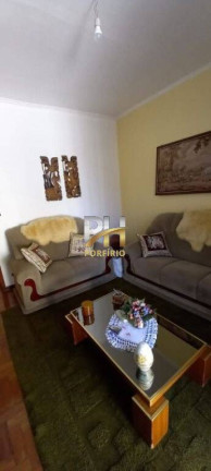 Imagem Sobrado com 2 Quartos à Venda, 116 m² em Independência - São Bernardo Do Campo Imagem Sobrado com 2 Quartos à Venda, 116 m² em Independência - São Bernardo Do Campo