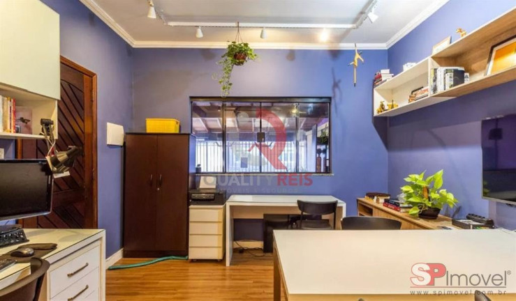 Imagem Casa com 2 Quartos à Venda, 120 m² em Parque Renato Maia - Guarulhos Imagem Casa com 2 Quartos à Venda, 120 m² em Parque Renato Maia - Guarulhos