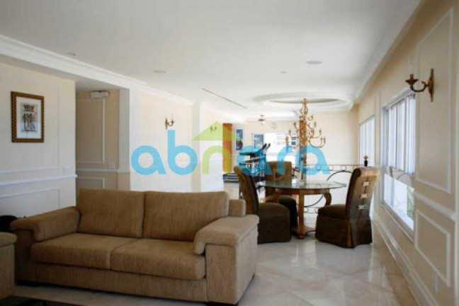 Imagem Cobertura com 4 Quartos à Venda, 1.200 m² em Copacabana - Rio De Janeiro Imagem Cobertura com 4 Quartos à Venda, 1.200 m² em Copacabana - Rio De Janeiro
