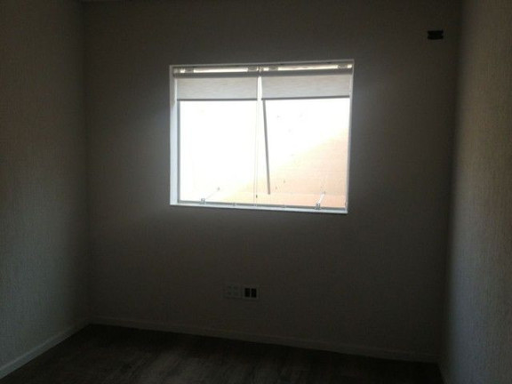Imagem Sobrado à Venda, 179 m² em Jardim - Santo André Imagem Sobrado à Venda, 179 m² em Jardim - Santo André