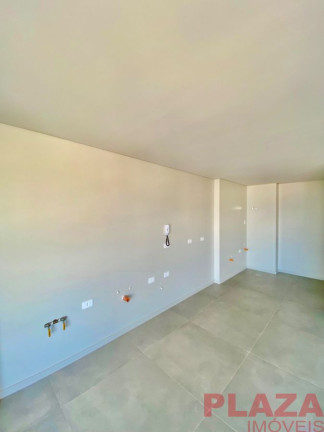 Imagem Apartamento com 3 Quartos à Venda, 149 m² em Centro - Itajaí