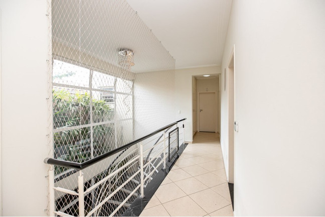 Imagem Casa com 5 Quartos à Venda, 454 m² em Jardim Dos Estados - São Paulo