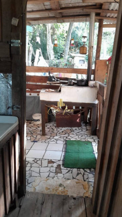 Imagem Terreno à Venda, 1.160 m² em Centro - Santo Amaro Da Imperatriz