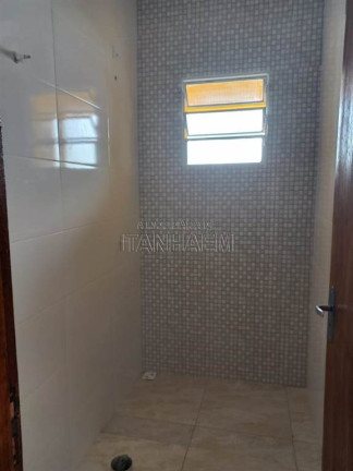 Imagem Casa com 2 Quartos à Venda, 62 m² em Nossa Senhora Do Sion - Itanhaem Imagem Casa com 2 Quartos à Venda, 62 m² em Nossa Senhora Do Sion - Itanhaem