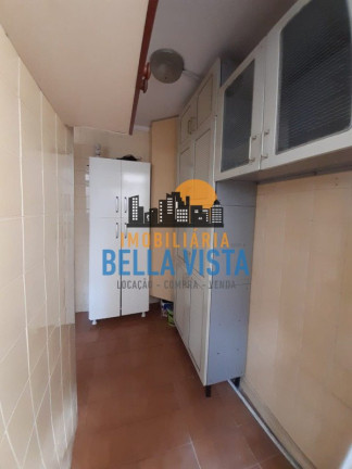 Imagem Apartamento com 3 Quartos à Venda, em Itararé - São Vicente Imagem Apartamento com 3 Quartos à Venda, em Itararé - São Vicente