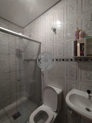 Imagem Casa com 3 Quartos à Venda, 110 m² em Belo Vale - Santa Luzia Imagem Casa com 3 Quartos à Venda, 110 m² em Belo Vale - Santa Luzia