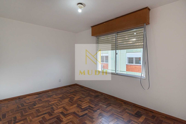 Imagem Apartamento com 4 Quartos à Venda, 79 m² em Cristal - Porto Alegre Imagem Apartamento com 4 Quartos à Venda, 79 m² em Cristal - Porto Alegre