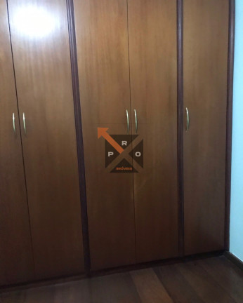 Imagem Casa com 5 Quartos à Venda, 270 m² em Alto Da Mooca - São Paulo Imagem Casa com 5 Quartos à Venda, 270 m² em Alto Da Mooca - São Paulo