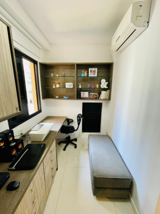 Imagem Apartamento com 3 Quartos à Venda, 89 m² em Pituba - Salvador