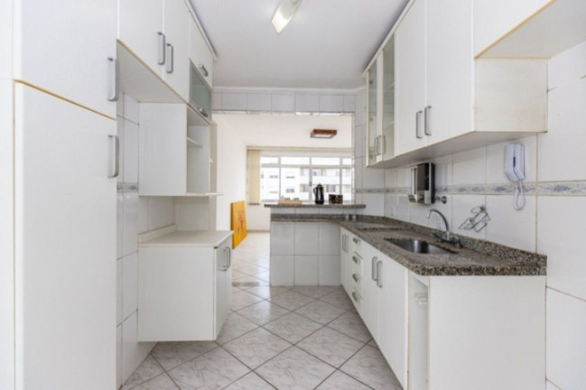 Imagem Apartamento com 2 Quartos à Venda, 93 m² em Jardim Paulista - São Paulo Imagem Apartamento com 2 Quartos à Venda, 93 m² em Jardim Paulista - São Paulo