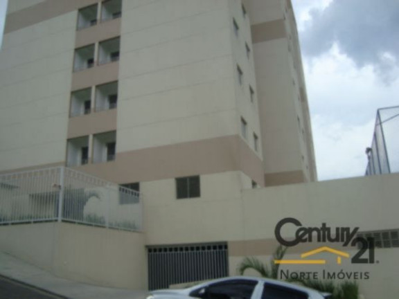 Imagem Apartamento com 3 Quartos à Venda, em Vila Mazzei - São Paulo Imagem Apartamento com 3 Quartos à Venda, em Vila Mazzei - São Paulo