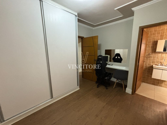 Imagem Casa de Condomínio com 3 Quartos para Alugar, 250 m² em Residencial Jardim De Mônaco - Hortolândia Imagem Casa de Condomínio com 3 Quartos para Alugar, 250 m² em Residencial Jardim De Mônaco - Hortolândia