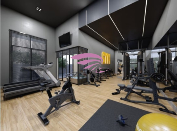 Imagem Cobertura com 4 Quartos à Venda, 158 m² em água Verde - Curitiba Imagem Cobertura com 4 Quartos à Venda, 158 m² em água Verde - Curitiba
