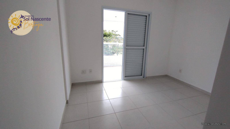 Imagem Apartamento com 2 Quartos à Venda, 103 m² em Jardim  Indaiá - Bertioga