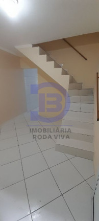 Imagem Casa com 2 Quartos para Alugar, 70 m² em Vila Granada - São Paulo Imagem Casa com 2 Quartos para Alugar, 70 m² em Vila Granada - São Paulo